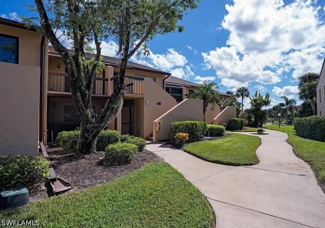 15452-admiralty-cir-3-north-fort-myers-fl-33917/hzid_603845bd