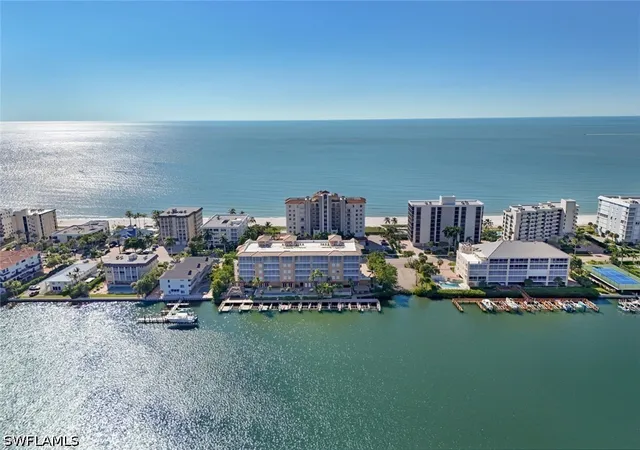 9577-gulf-shore-dr-701-naples-fl-34108/hzid_275c6c61