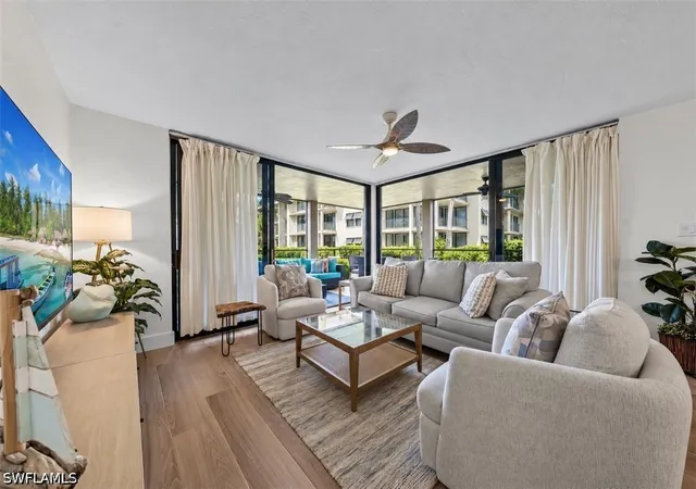 3641-wild-pines-dr-105-bonita-springs-fl-34134/hzid_d682060c
