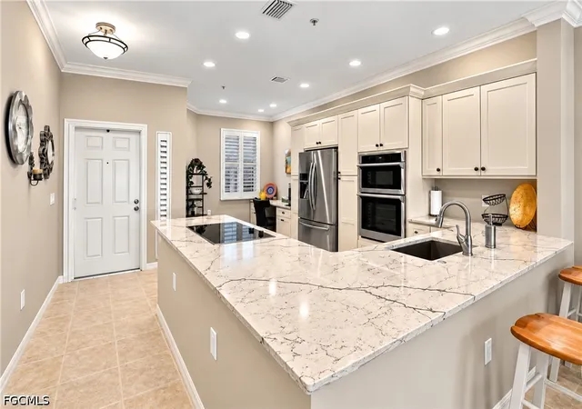 14531-legends-blvd-n-404-fort-myers-fl-33912/hzid_ba7c7dc5