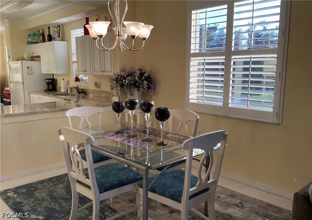 14571-legends-blvd-n-201-fort-myers-fl-33912/hzid_e6b4680e