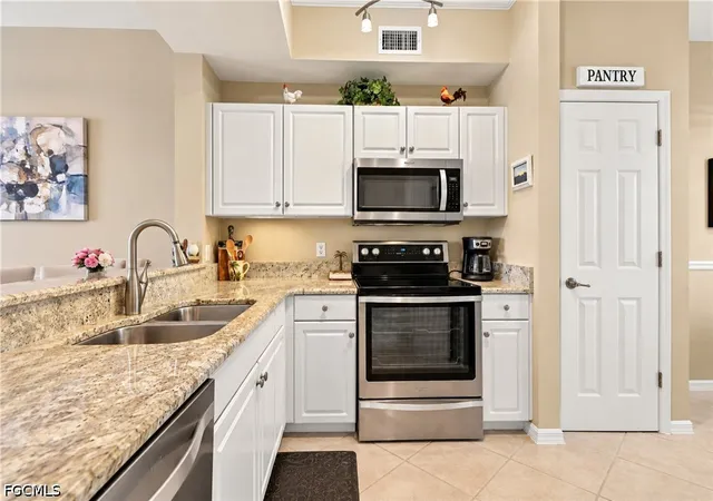 14501-legends-blvd-n-306-fort-myers-fl-33912/hzid_ba40b36c