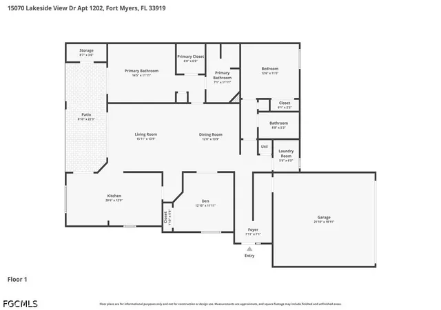15070-lakeside-view-dr-1202-fort-myers-fl-33919/hzid_775ccf4f