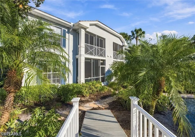 7058-barrington-cir-102-naples-fl-34108/hzid_6da4800f