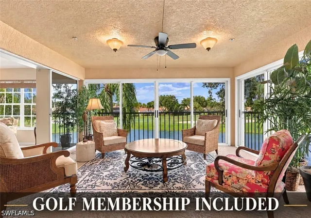 13213-sherburne-cir-404-bonita-springs-fl-34135/hzid_1b4f8958