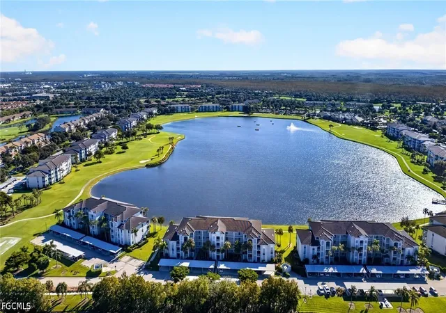 10371-butterfly-palm-dr-834-fort-myers-fl-33966/hzid_2a5bd888