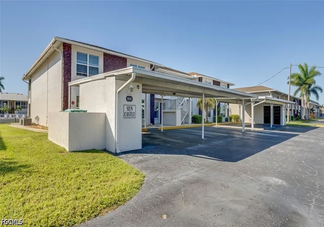 906-se-46th-street-101-cape-coral-fl-33904/hzid_19c83ff8