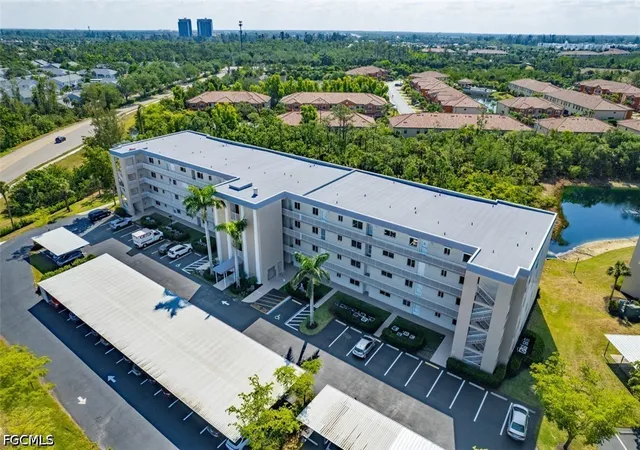 14801-park-lake-dr-209-fort-myers-fl-33919/hzid_9561528c
