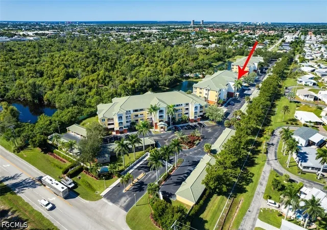 11021-gulf-reflections-dr-105-fort-myers-fl-33908/hzid_269c3213