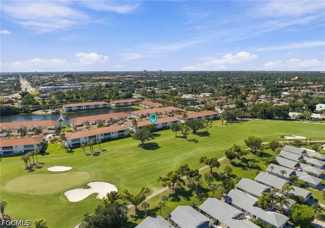 15054-tamarind-cay-ct-704-fort-myers-fl-33908/hzid_89307a1d