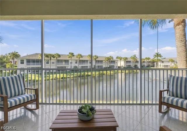 14571-grande-cay-cir-3206-fort-myers-fl-33908/hzid_2994dcbf