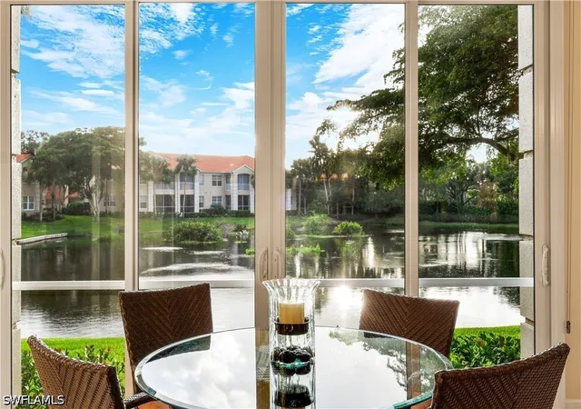26866-wyndhurst-ct-101-bonita-springs-fl-34134/hzid_5d3d33e6
