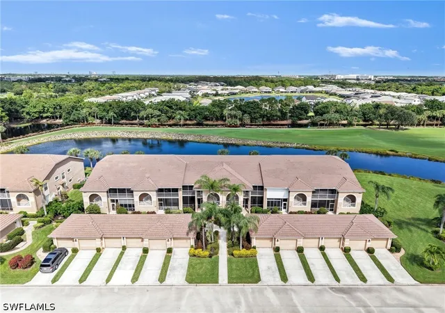 10411-wine-palm-rd-5014-fort-myers-fl-33966/hzid_c3d5349e