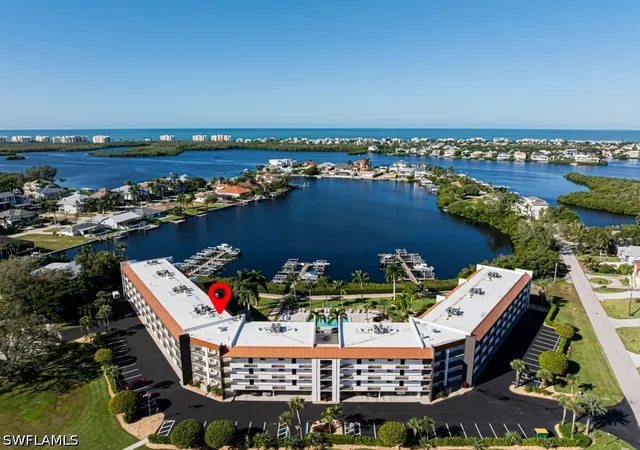 226-3rd-street-311-bonita-springs-fl-34134/hzid_e25ff82c