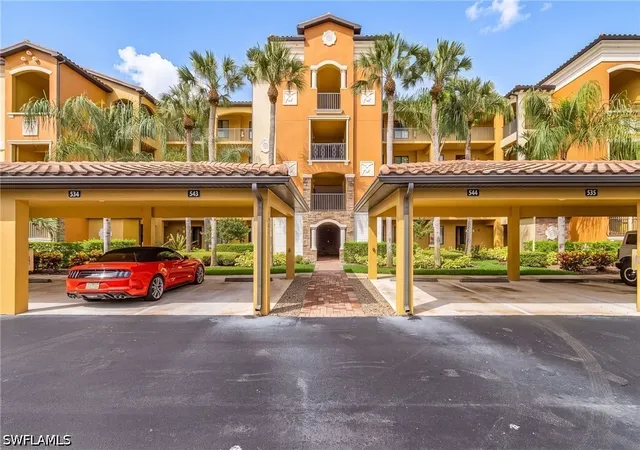 17961-bonita-national-blvd-514-bonita-springs-fl-34135/hzid_0d70b732