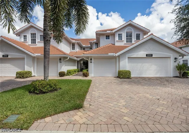 23151-rosedale-dr-202-estero-fl-34135/hzid_b088c4bd