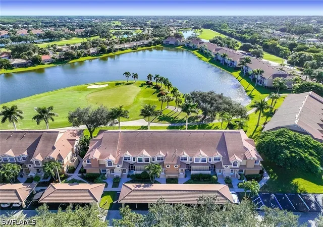 13040-amberley-ct-508-bonita-springs-fl-34135/hzid_f74f4940
