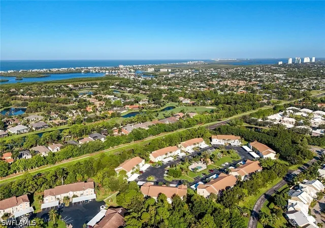 28750-bermuda-bay-way-205-bonita-springs-fl-34134/hzid_de2abc7e