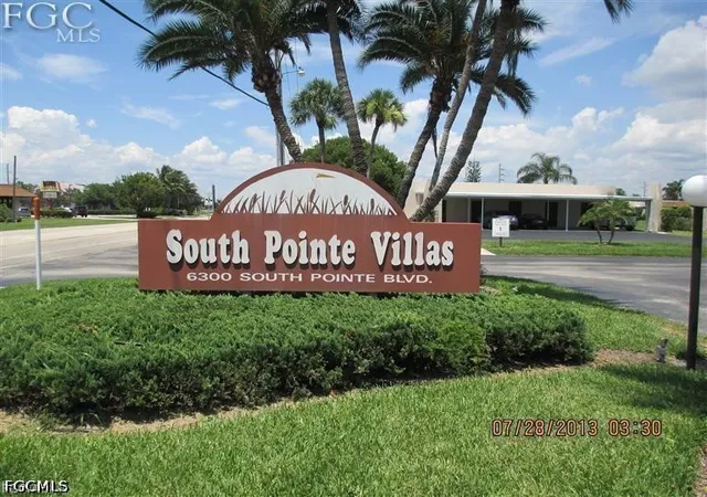 6300-s-pointe-blvd-211-fort-myers-fl-33919/hzid_1abc249c