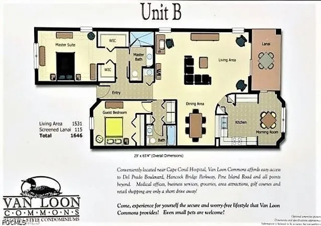 1141-van-loon-cmns-cir-301-cape-coral-fl-33909/hzid_8c60e0cc