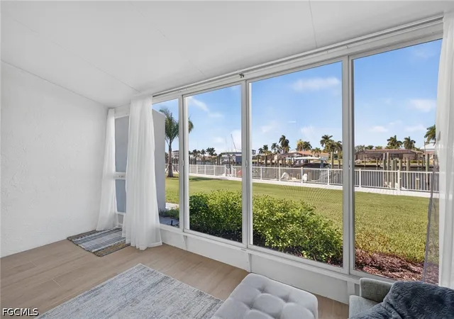 18056-san-carlos-blvd-168-fort-myers-beach-fl-33931/hzid_1dd05fc5
