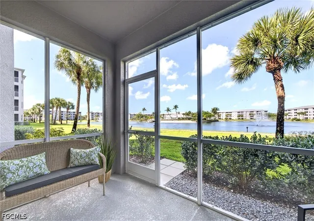 16635-lake-cir-dr-613-fort-myers-fl-33908/hzid_a3aff8f3