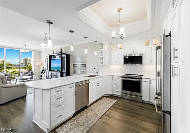 3426-hancock-brg-pkwy-503-north-fort-myers-fl-33903/hzid_b36d6cdf