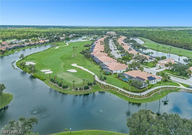 8680-cedar-hammock-cir-123-naples-fl-34112/hzid_769f5efb