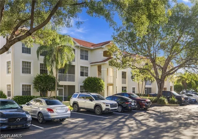 4620-saint-croix-ln-925-naples-fl-34109/hzid_3e4be448