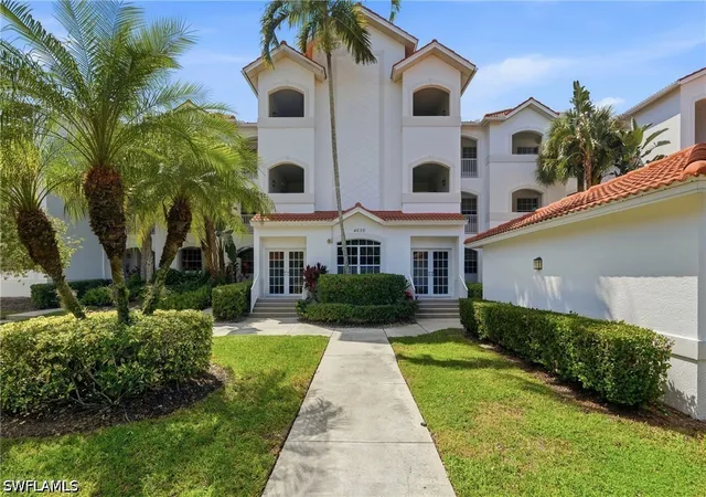 4650-yacht-harbor-dr-124-naples-fl-34112/hzid_02feb8e8