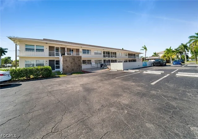 5210-coronado-pkwy-5-cape-coral-fl-33904/hzid_0e1a4613