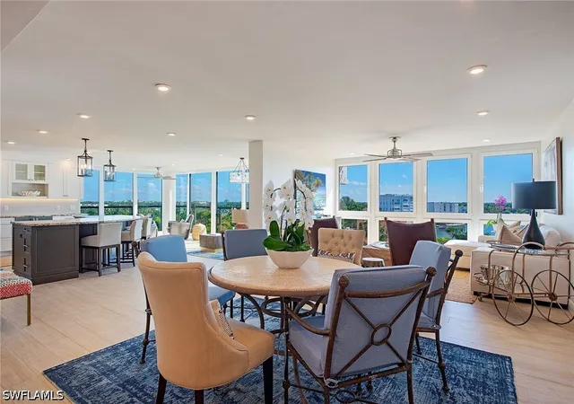 4031-gulf-shore-blvd-n-7d-naples-fl-34103/hzid_0d51ad2b
