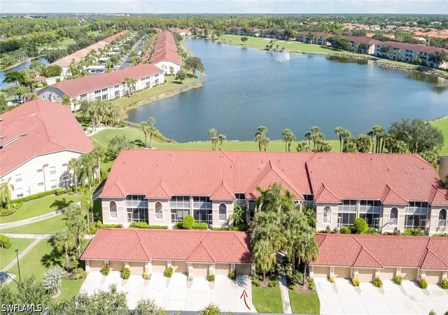 2770-cypress-tr-cir-2424-naples-fl-34119/hzid_b58ef799