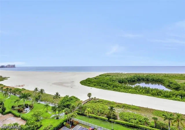 380-seaview-ct-411-marco-island-fl-34145/hzid_663365ad