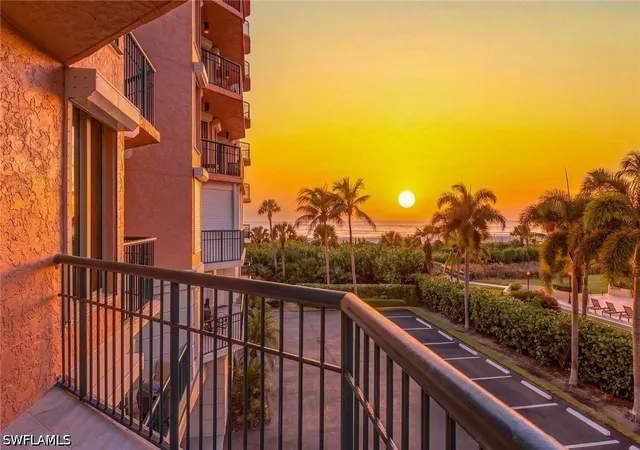 530-s-collier-blvd-301-marco-island-fl-34145/hzid_3b92d5c1
