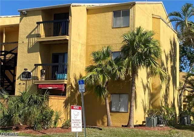 2855-winkler-ave-124-fort-myers-fl-33916/hzid_07ea2c7e