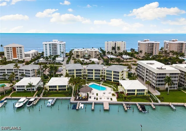 2850-gulf-shore-blvd-n-106-naples-fl-34103/hzid_e60ea65a