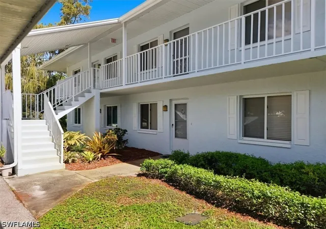 3505-county-barn-rd-102-naples-fl-34112/hzid_36c4c2d8