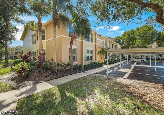 15051-bridgeway-ln-905-fort-myers-fl-33919/hzid_d92d2294