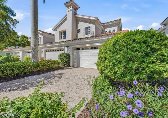 9090-cascada-way-202-naples-fl-34114/hzid_3cf16112