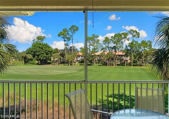 3965-bishopwood-ct-e-206-naples-fl-34114/hzid_5414cb95