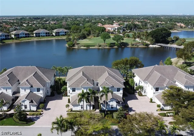 14561-bellino-ter-101-bonita-springs-fl-34135/hzid_70dadb3e