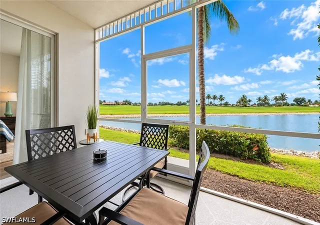 7915-mahogany-run-ln-1114-naples-fl-34113/hzid_2f63ab45