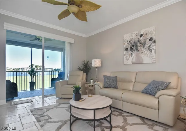 10450-washingtonia-palm-way-1425-fort-myers-fl-33966/hzid_e7a90e38