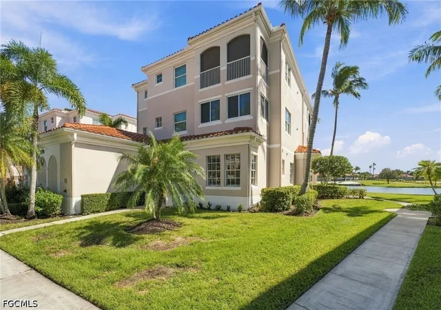 14335-harbour-links-ct-20a-fort-myers-fl-33908/hzid_2e26288d