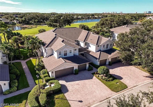 9231-palmetto-ridge-dr-101-estero-fl-34135/hzid_0a89f26e