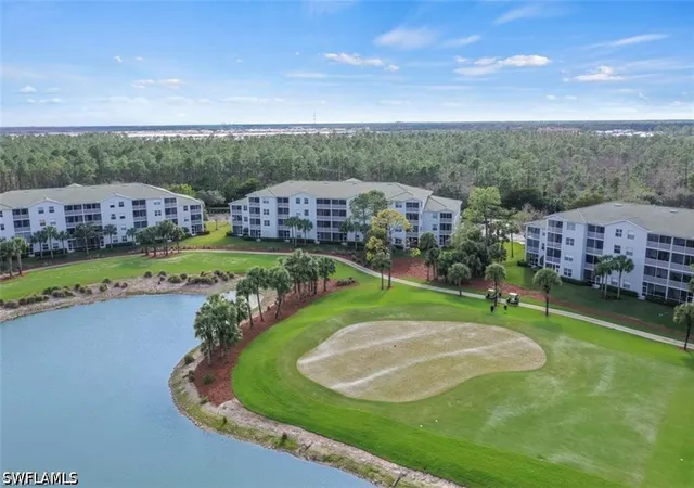 3970-loblolly-bay-dr-205-naples-fl-34114/hzid_3bf9ab95
