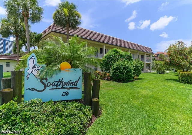 130-n-collier-blvd-h2-marco-island-fl-34145/hzid_ae7c61df