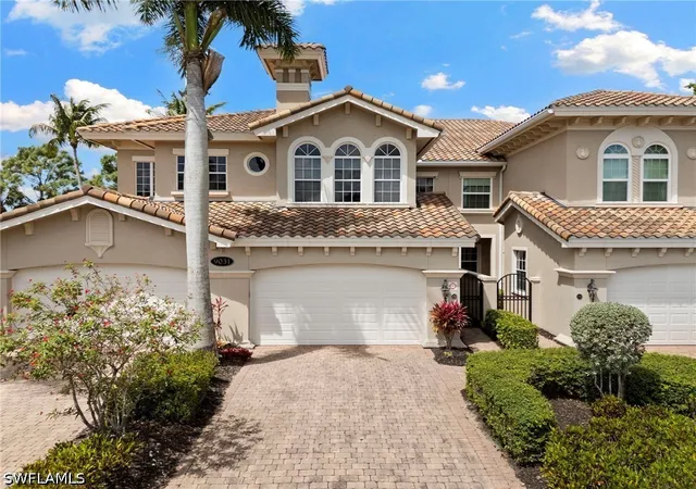 9031-cherry-oaks-trl-101-naples-fl-34114/hzid_ab29b29d