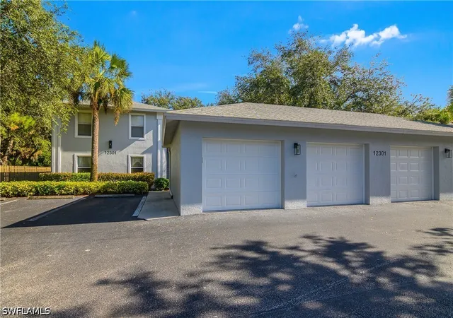 12301-notting-hl-ln-1-bonita-springs-fl-34135/hzid_0cdaefdb